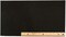 3-5 oz (1.6-2mm) Cowhide Suede Leather Black Cowhide 10" X 18" Piece